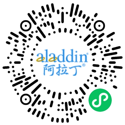 Scan to login