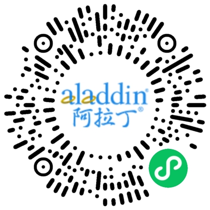 Scan to login