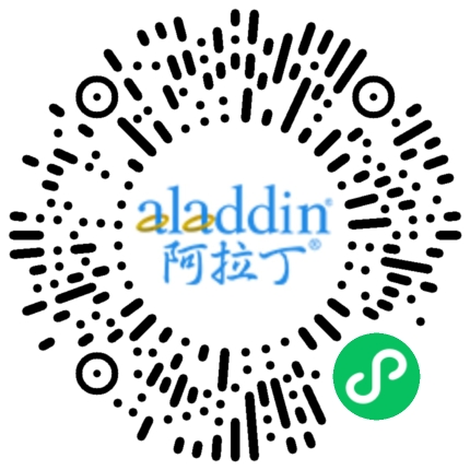 Scan to login