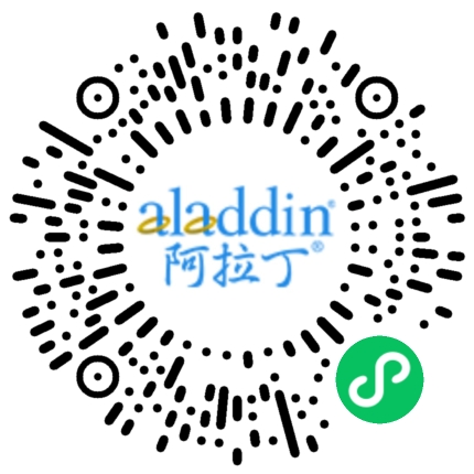 Scan to login