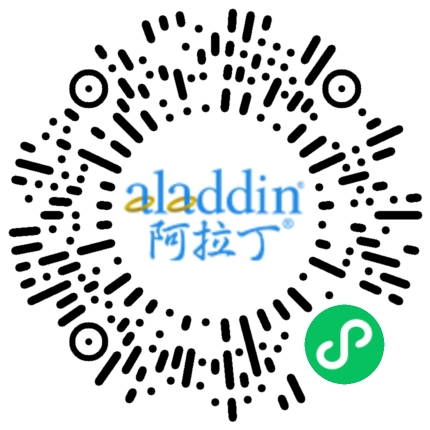 Scan to login