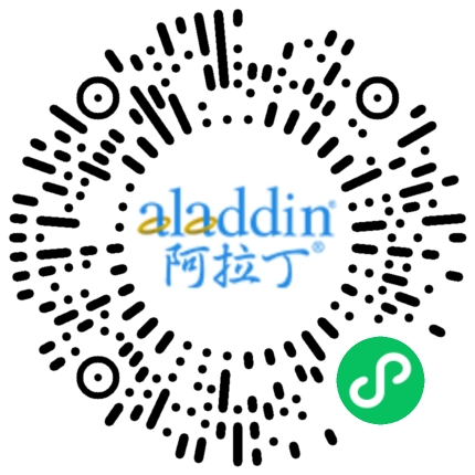 Scan to login