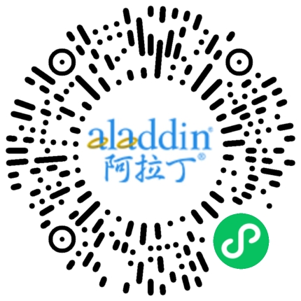Scan to login