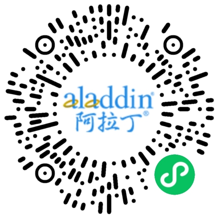Scan to login