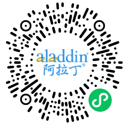 Scan to login
