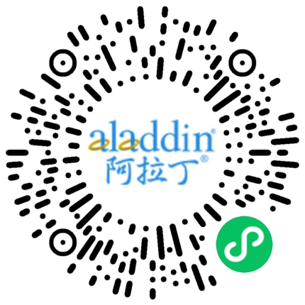 Scan to login