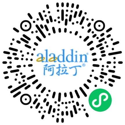 Scan to login