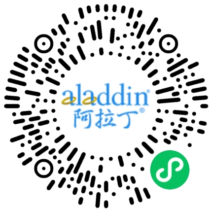 Scan to login