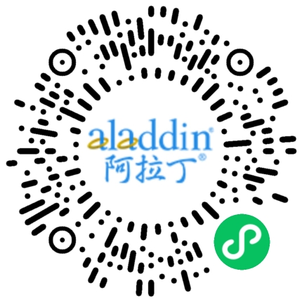 Scan to login
