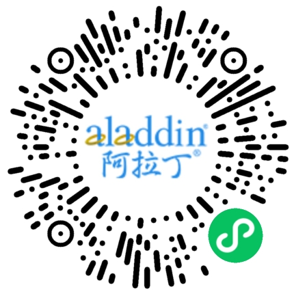 Scan to login