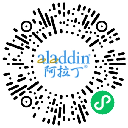 Scan to login