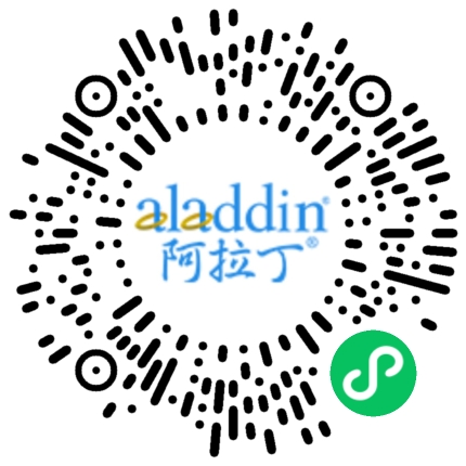 Scan to login