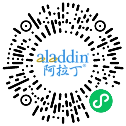 Scan to login