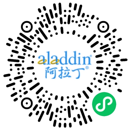 Scan to login