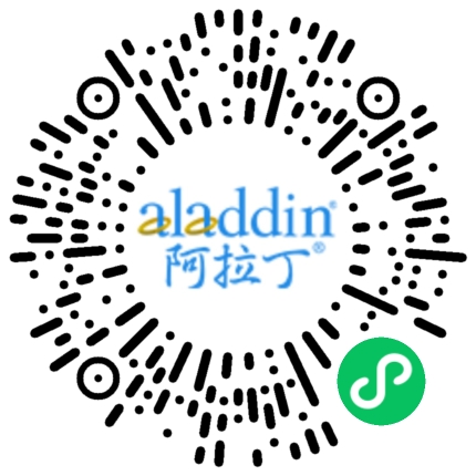 Scan to login