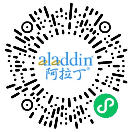 Scan to login