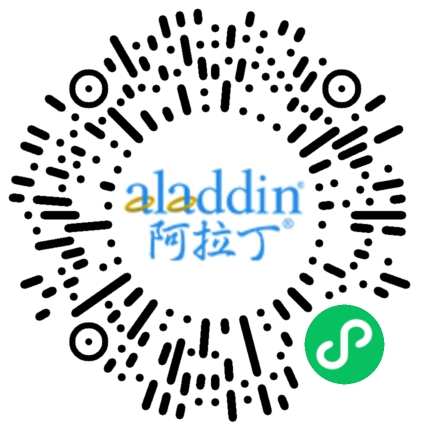 Scan to login