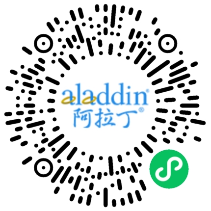 Scan to login