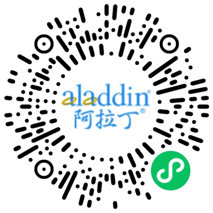 Scan to login