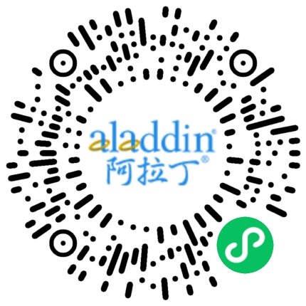 Scan to login