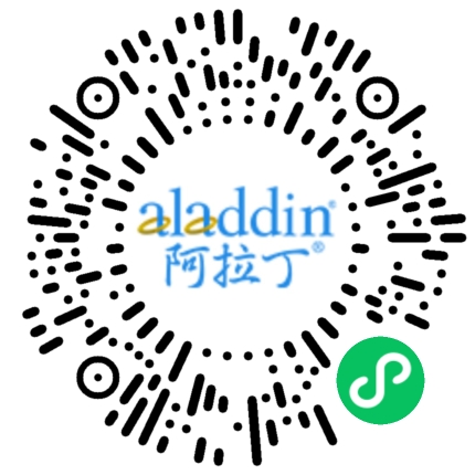 Scan to login