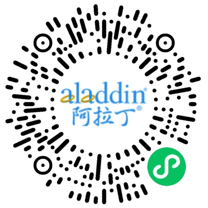 Scan to login