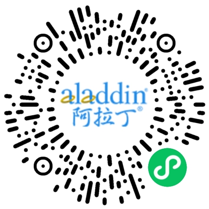Scan to login