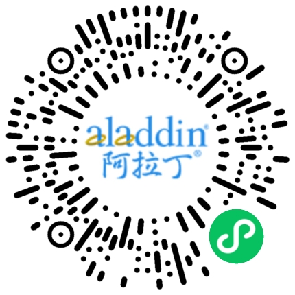 Scan to login
