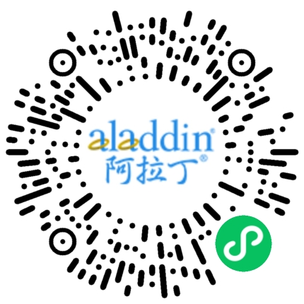 Scan to login