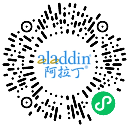 Scan to login
