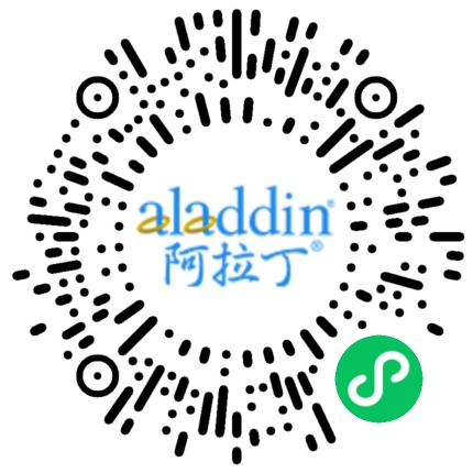 Scan to login