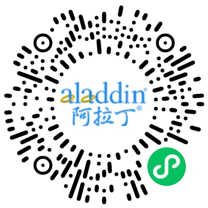 Scan to login