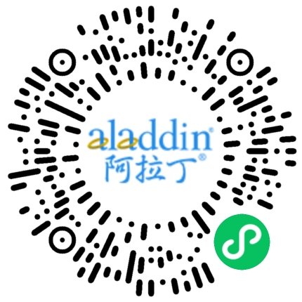 Scan to login