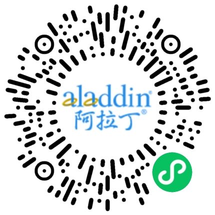 Scan to login