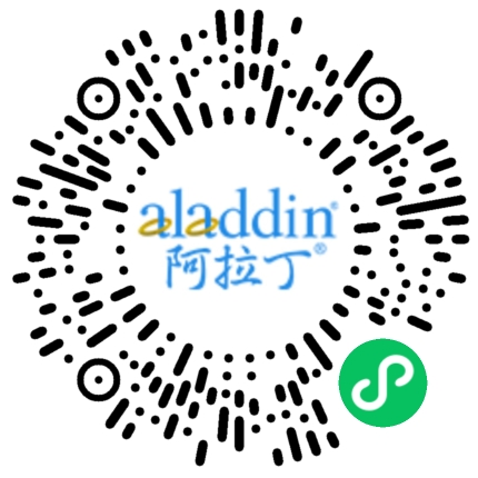 Scan to login