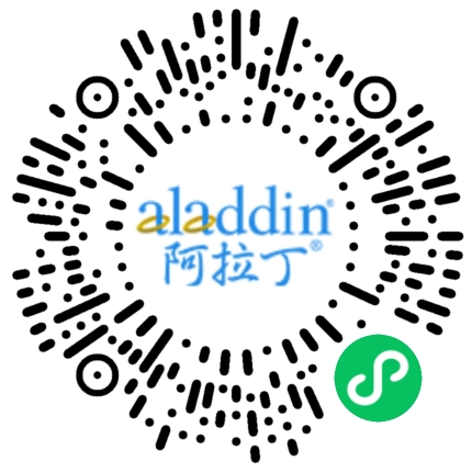 Scan to login