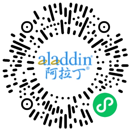 Scan to login