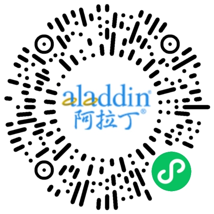Scan to login