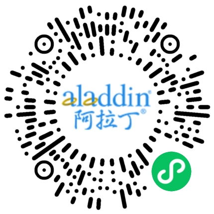 Scan to login