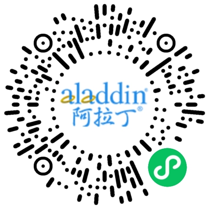 Scan to login