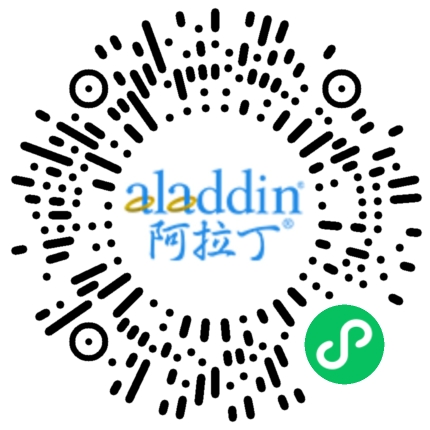 Scan to login