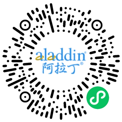 Scan to login