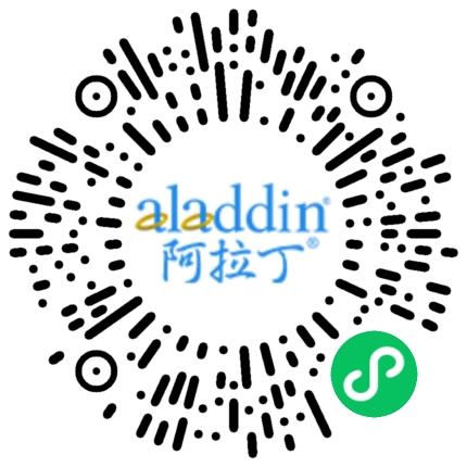 Scan to login