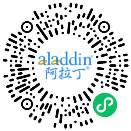 Scan to login