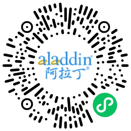 Scan to login
