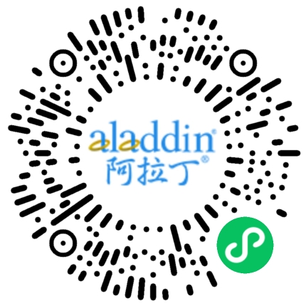 Scan to login