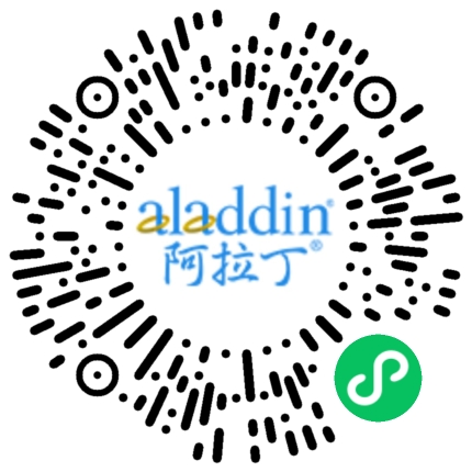 Scan to login