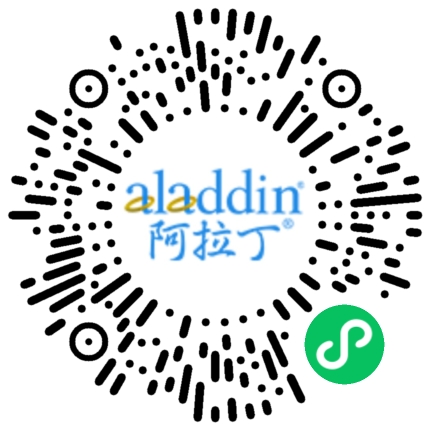 Scan to login