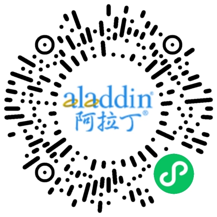 Scan to login