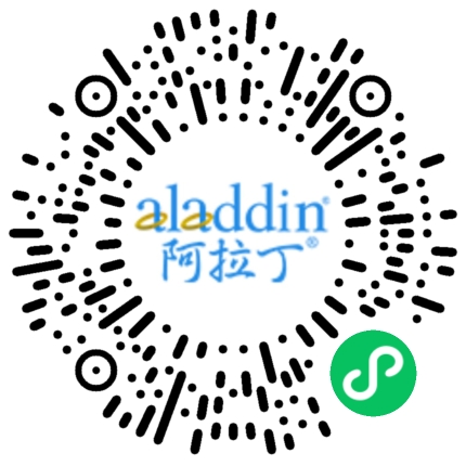 Scan to login